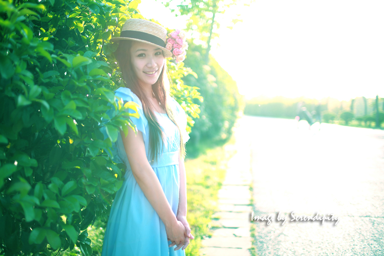 http://i.dcview.tw/gallery/201006/fae8674730f2c470847ac80c5c8ab8c8.jpg