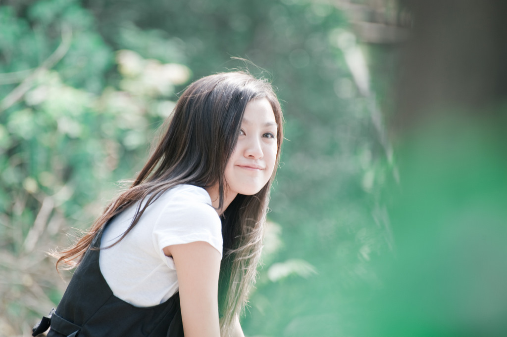 http://i.dcview.tw/gallery/201006/fc0914980281cf918eb124eba452d0f6.jpg