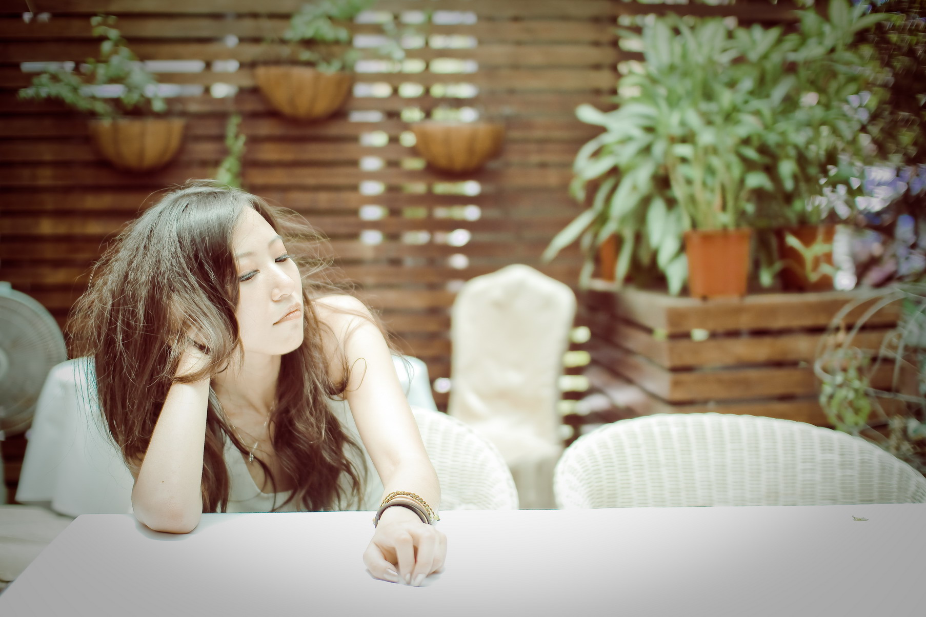http://i.dcview.tw/gallery/201007/01718d658ee6bec0c267239ec4f69f6d.jpg