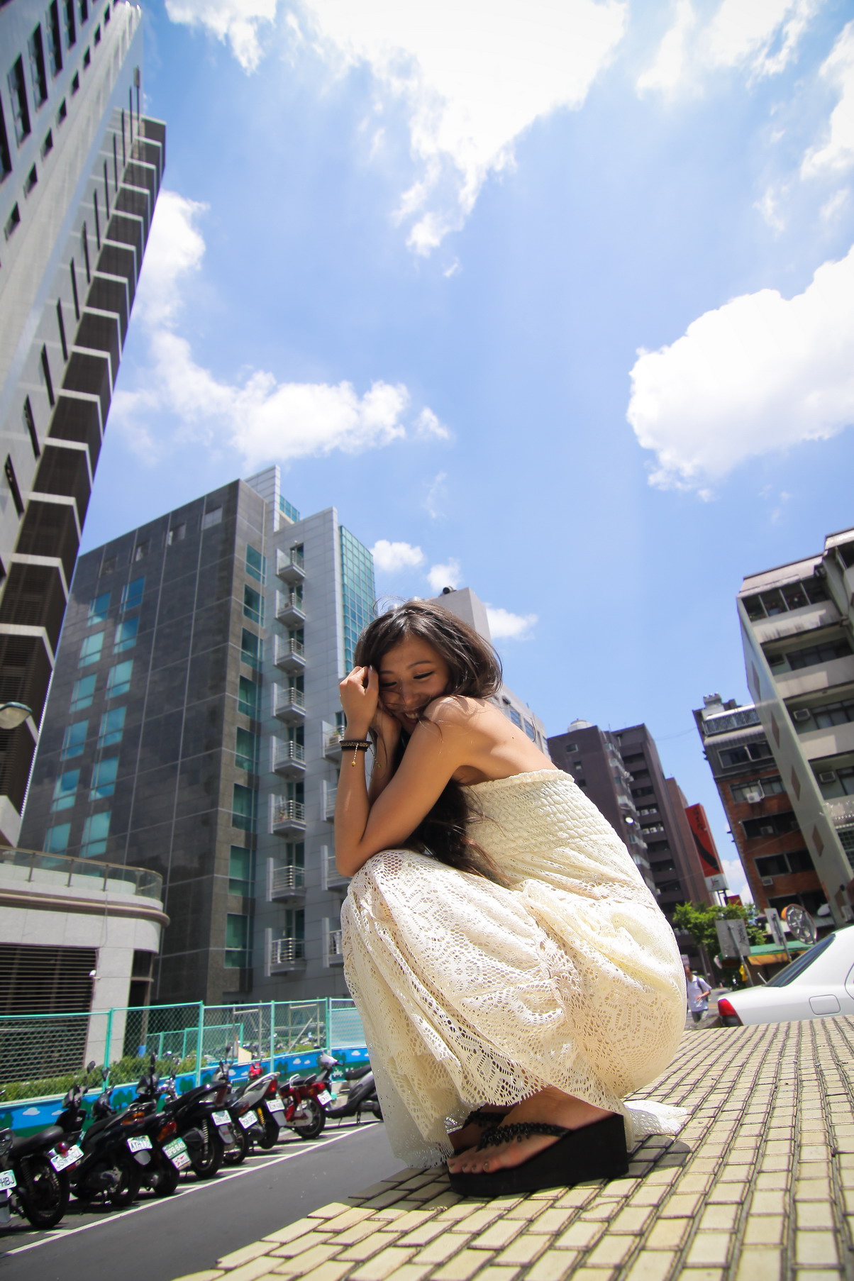 http://i.dcview.tw/gallery/201007/01f7b9f599fdeb3c1da3358e98995ba2.jpg