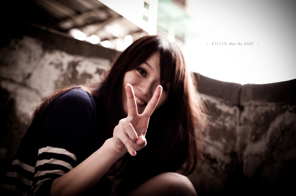 http://i.dcview.tw/gallery/201007/02528236b6875a918bca191879c8d9ee.jpg