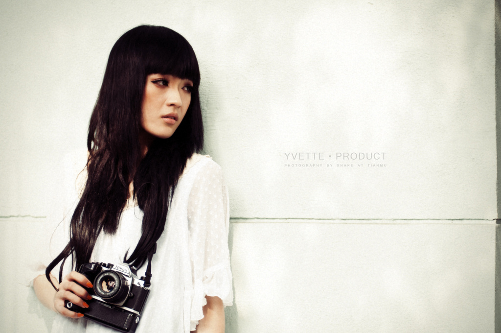 http://i.dcview.tw/gallery/201007/02702914082201107b093b8ef30e18f4.jpg