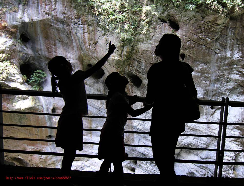 http://i.dcview.tw/gallery/201007/02d3ca14c6dc49872310eb809f270291.jpg