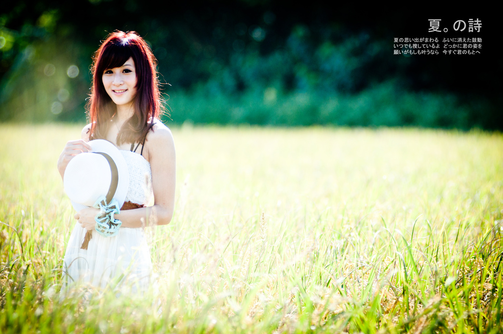 http://i.dcview.tw/gallery/201007/03213d9bfa569b03d5b63fae1d1ae55b.jpg