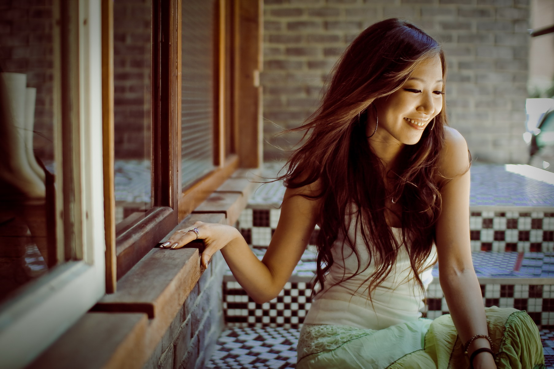 http://i.dcview.tw/gallery/201007/0340d90ae61e408af58235f2c99ee4f7.jpg