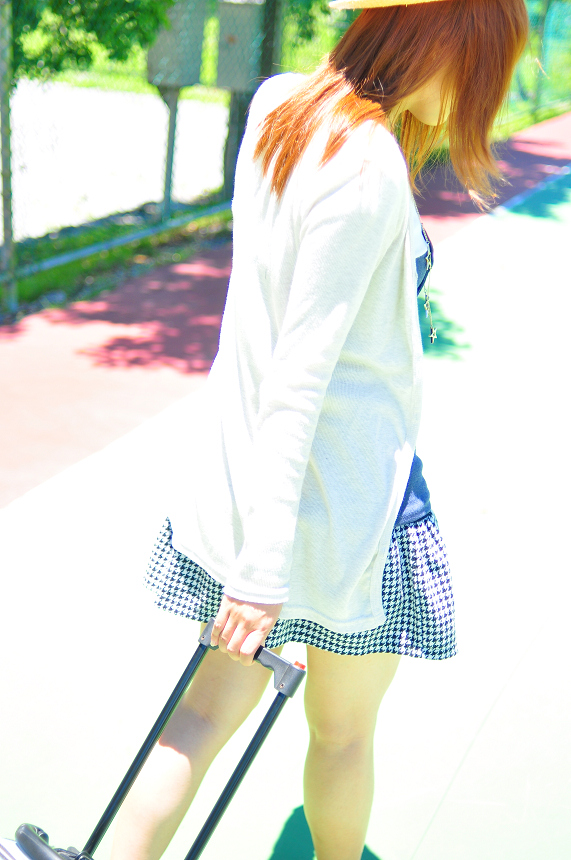 http://i.dcview.tw/gallery/201007/0365920b75e4c627426802ad091be074.jpg