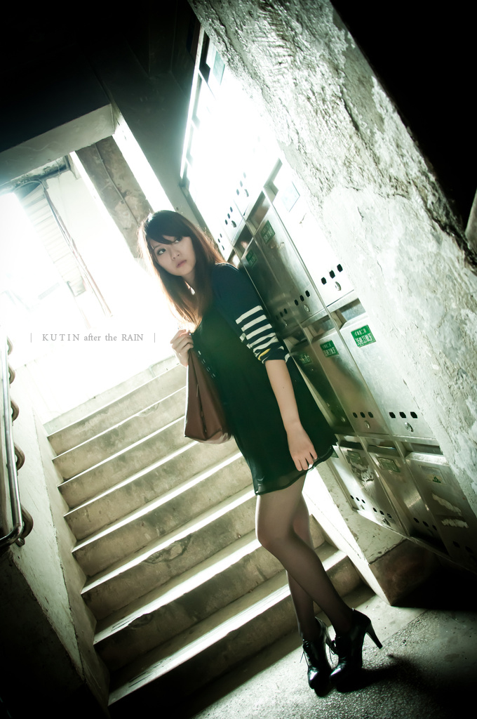 http://i.dcview.tw/gallery/201007/04ba93860a2bdc4c91bd5166b5311877.jpg