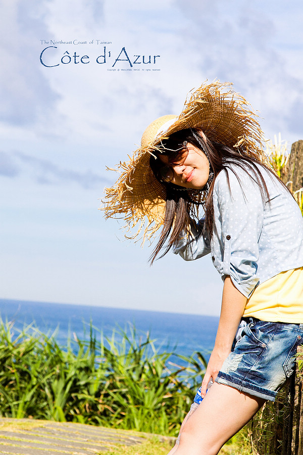 http://i.dcview.tw/gallery/201007/054c95f3c1a4136e19295b17c09eba3b.jpg