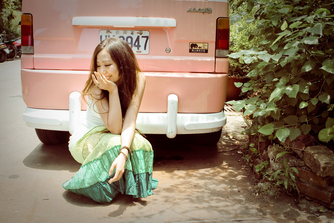http://i.dcview.tw/gallery/201007/06b0d5089724c0b97a24ae67cfbfda99.jpg