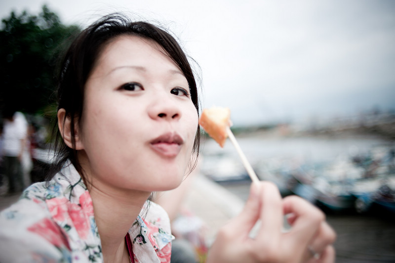http://i.dcview.tw/gallery/201007/0801f2142fb5f3ef4a6934bd00a5664a.jpg