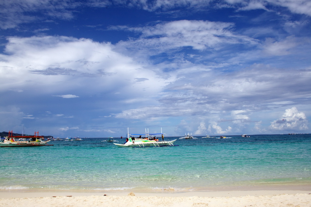 http://i.dcview.tw/gallery/201007/08680aa39bea5a3ea78019063e453d9c.jpg