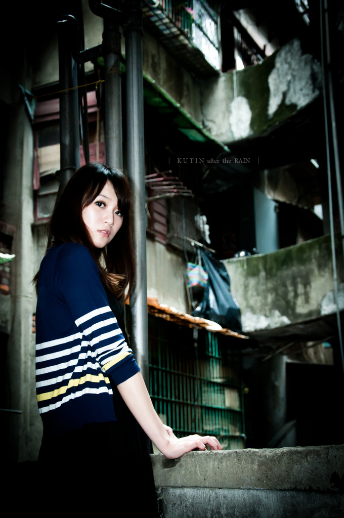 http://i.dcview.tw/gallery/201007/09a1d377e49bbeb81ae3e5b555168a40.jpg