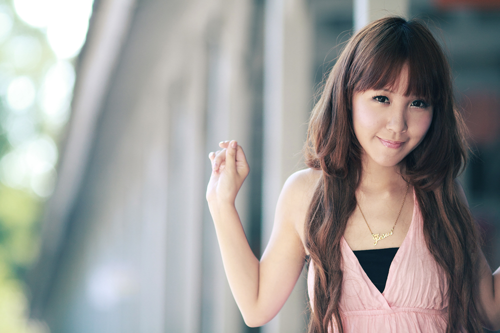 http://i.dcview.tw/gallery/201007/09c31ec5a71b2d0895c935d7de0466be.jpg