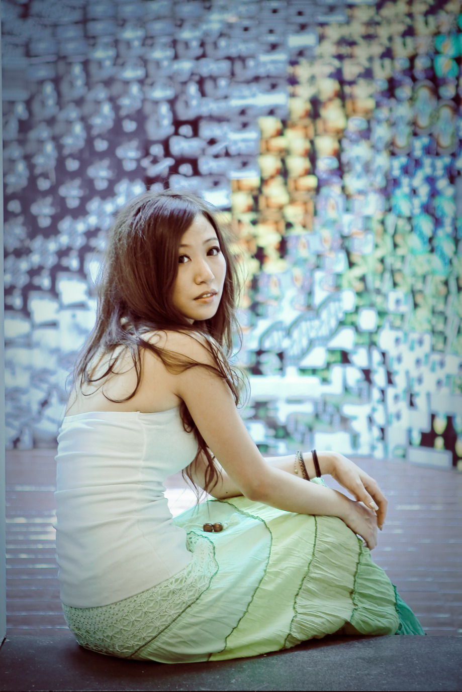 http://i.dcview.tw/gallery/201007/0b6e2b04c2d900910f37a40a7bf416f2.jpg