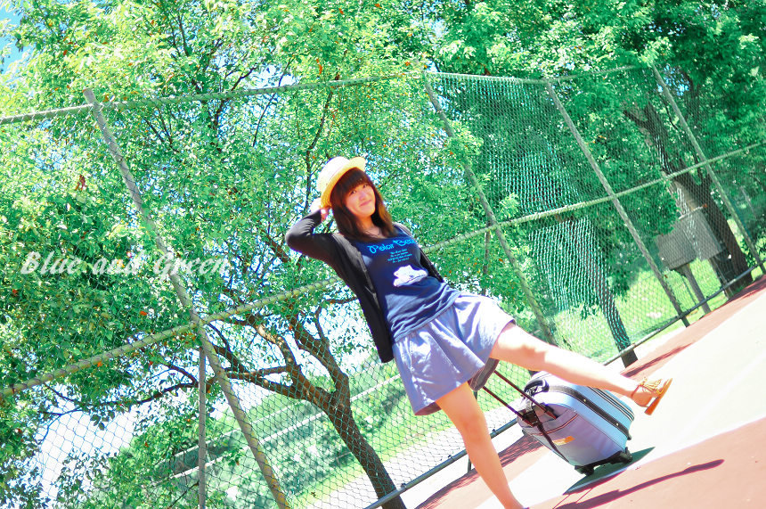 http://i.dcview.tw/gallery/201007/0ec6f4f704b7f4a291110f3dc1dbd123.jpg
