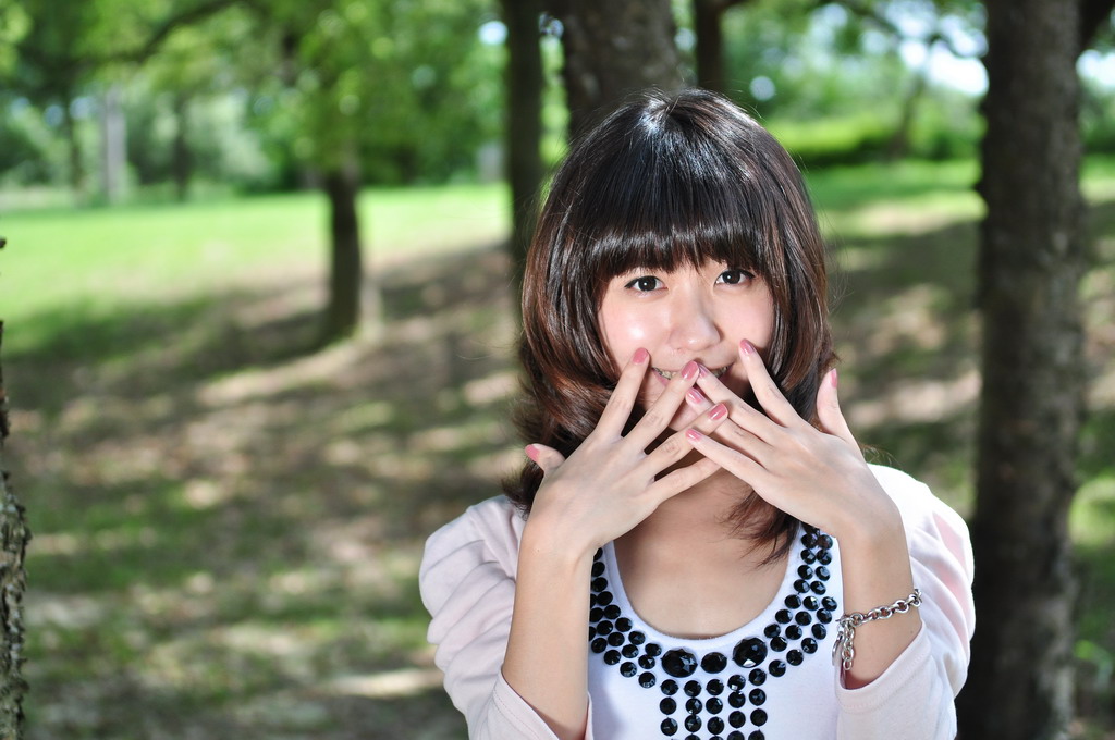 http://i.dcview.tw/gallery/201007/0f132ec627fb49690b83db9576776a96.jpg