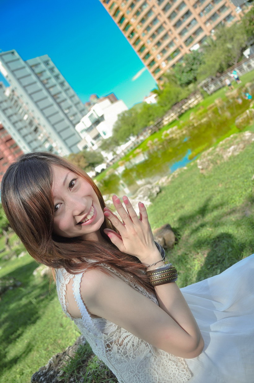 http://i.dcview.tw/gallery/201007/0fa14a0e53efa544e4e8ad45d301f695.jpg