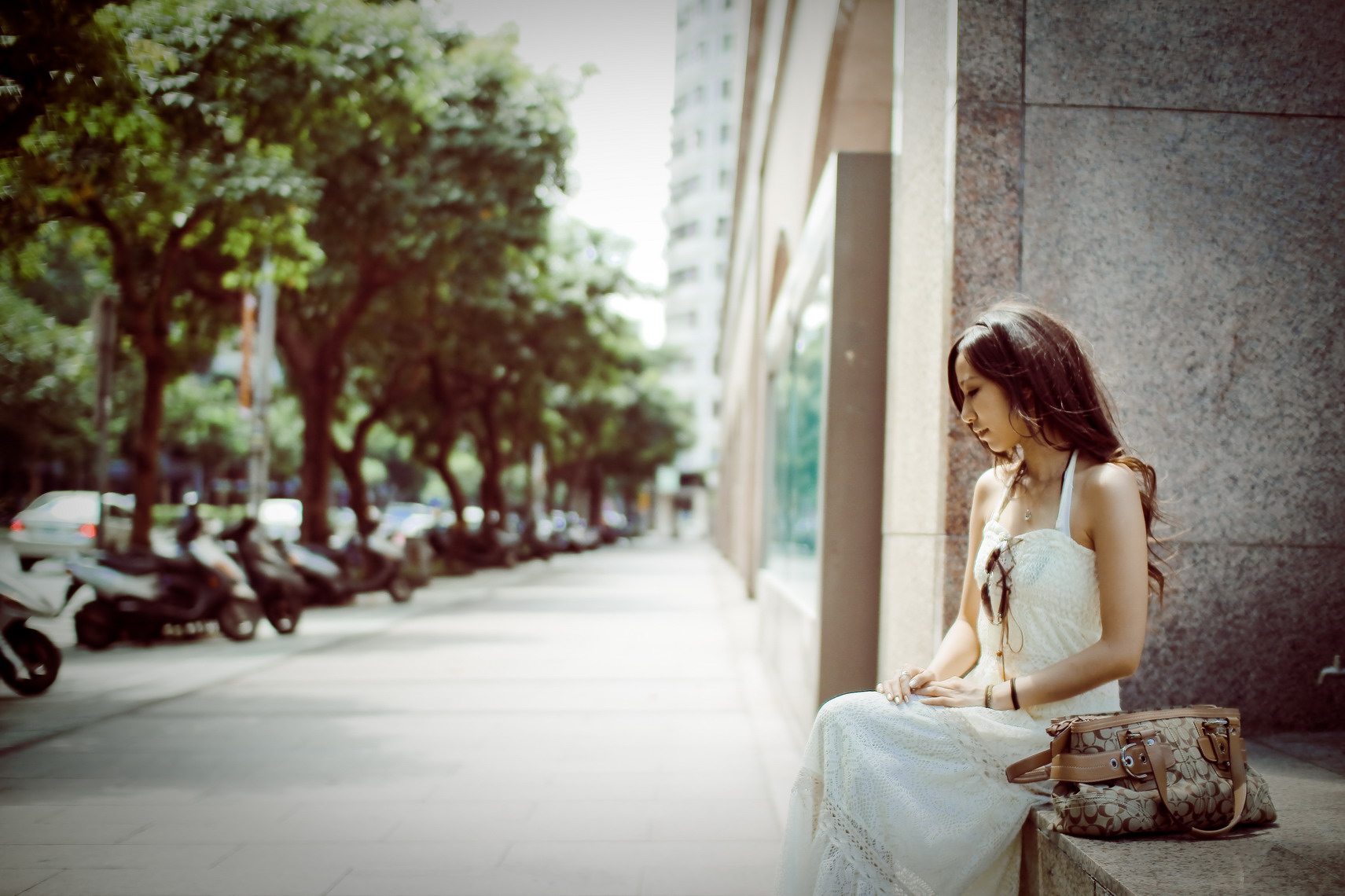 http://i.dcview.tw/gallery/201007/10d0fe454366a523e487e1480d9fcf5d.jpg