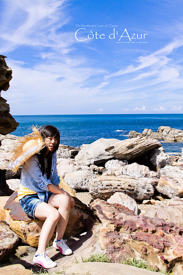 http://i.dcview.tw/gallery/201007/110aa6456875ff0dc92571c0db3fe51c.jpg