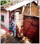 彩虹 ◎ 琳琳Relin~♥