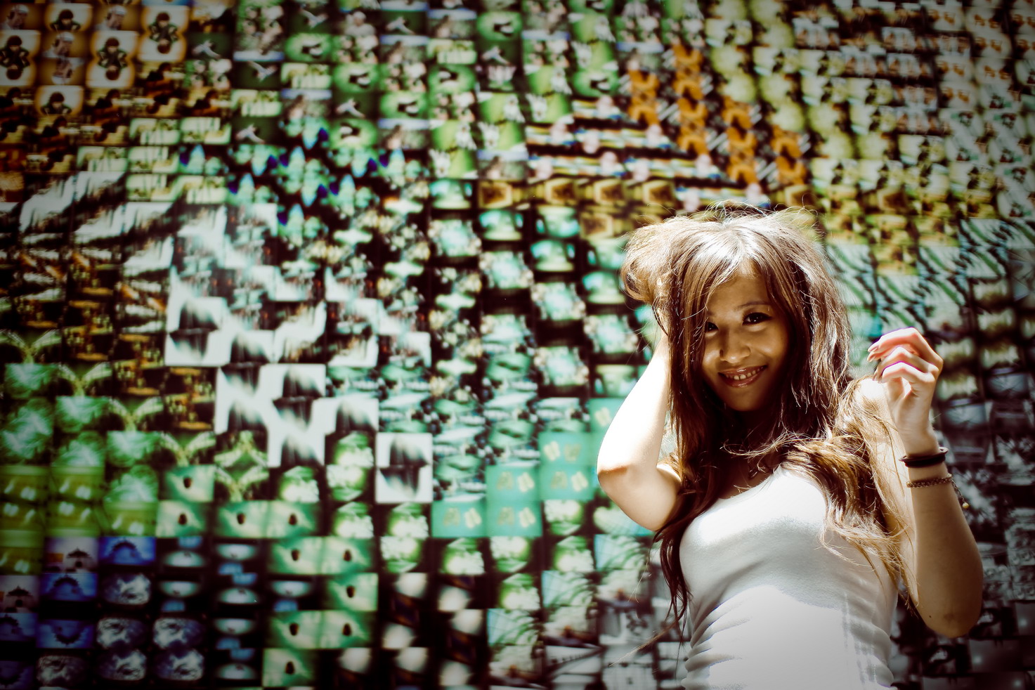 http://i.dcview.tw/gallery/201007/11f9a5ccb5f71325b4661d4378da7b61.jpg