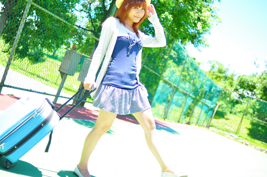 http://i.dcview.tw/gallery/201007/12650f75d59ed1636058b997be357c54.jpg