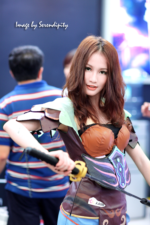 http://i.dcview.tw/gallery/201007/13dd10812abf3a12fc067b65b3b1661d.jpg