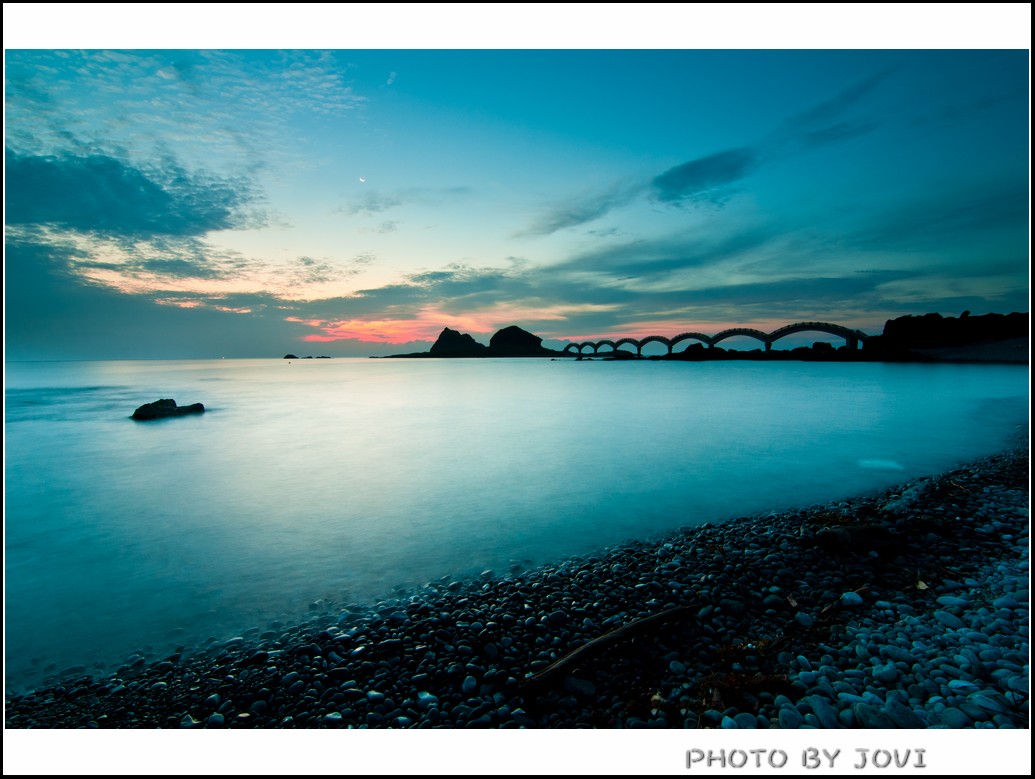 http://i.dcview.tw/gallery/201007/1413a8da5c763db5a4429b8600d0d42c.jpg