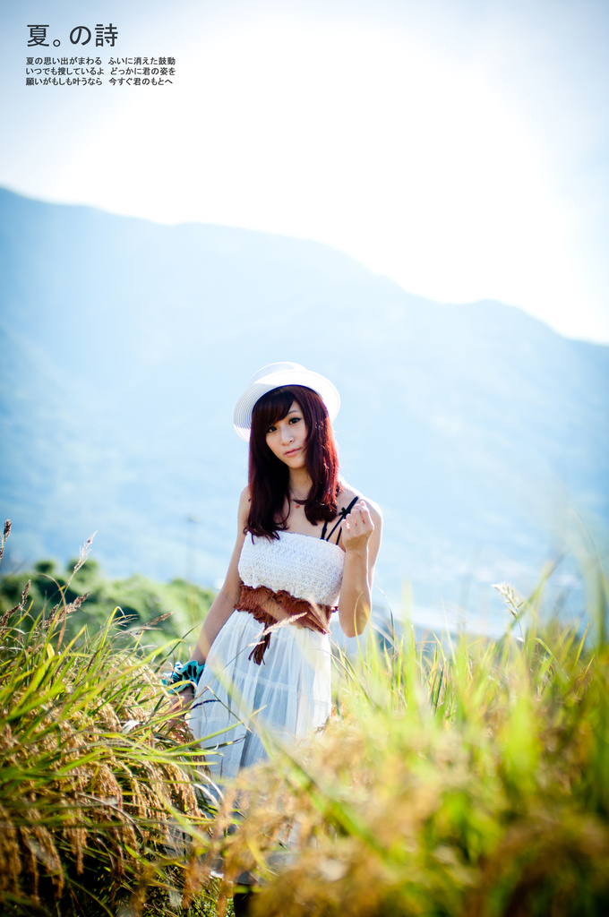 http://i.dcview.tw/gallery/201007/1437b3ec5c9ec85d5b76a70935b33492.jpg