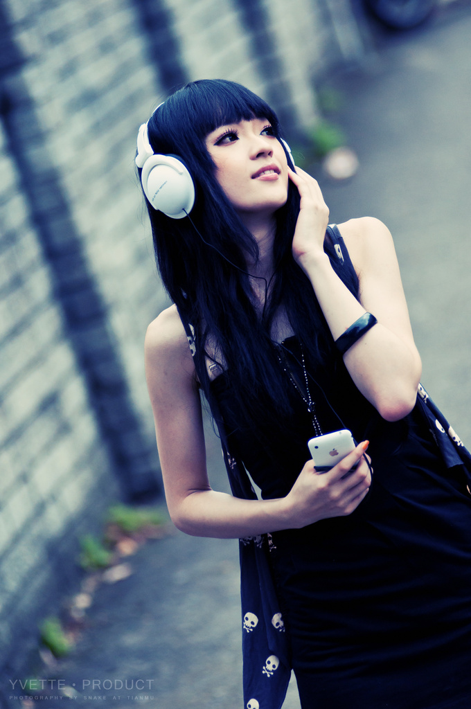 http://i.dcview.tw/gallery/201007/178406412c92c4af47d441ad5664e9bf.jpg