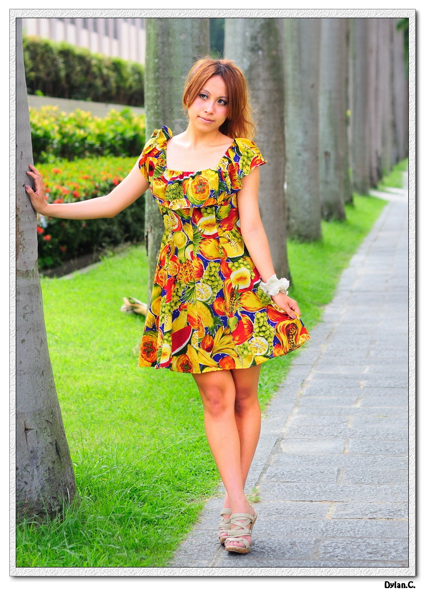 http://i.dcview.tw/gallery/201007/186105dd1b56db0c379979f54c8bf3ac.jpg