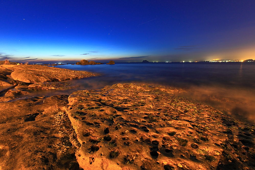 http://i.dcview.tw/gallery/201007/18ac30aadcc0863e87824014d380ff2f.jpg
