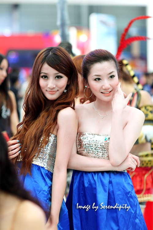 http://i.dcview.tw/gallery/201007/18d942b4eaee4e520ad2f8c8bd13c83b.jpg