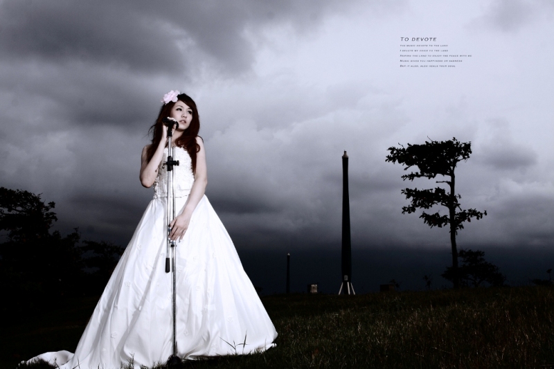 http://i.dcview.tw/gallery/201007/1a6a8a85982c4b4c822e9e999f38cfbc.jpg