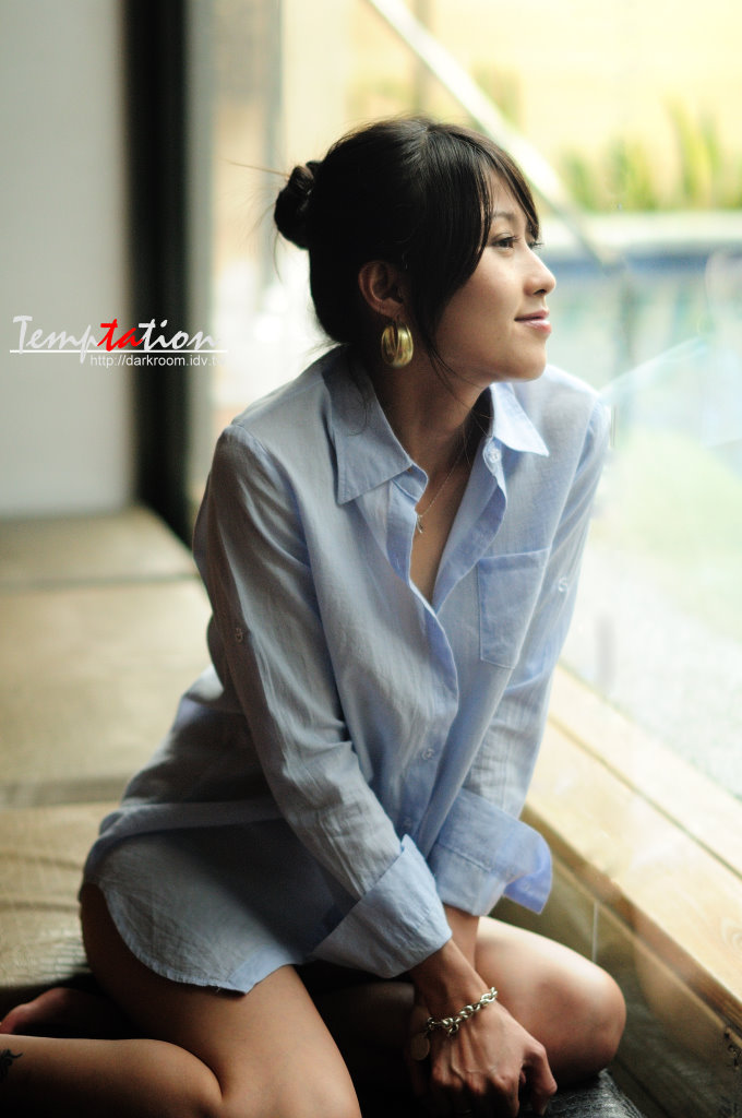 http://i.dcview.tw/gallery/201007/1a71933224b0f4352b9a4ed57d54598f.jpg