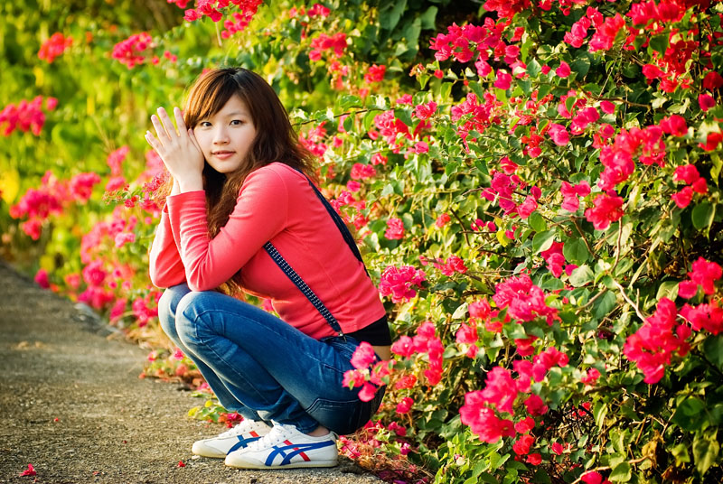 http://i.dcview.tw/gallery/201007/1addc85d12a9eb9c621d04897e223457.jpg