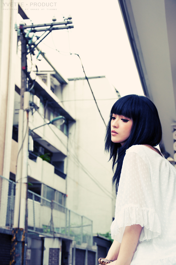 http://i.dcview.tw/gallery/201007/1cc36c29d4102f2bc69be2e1bcf89ec2.jpg