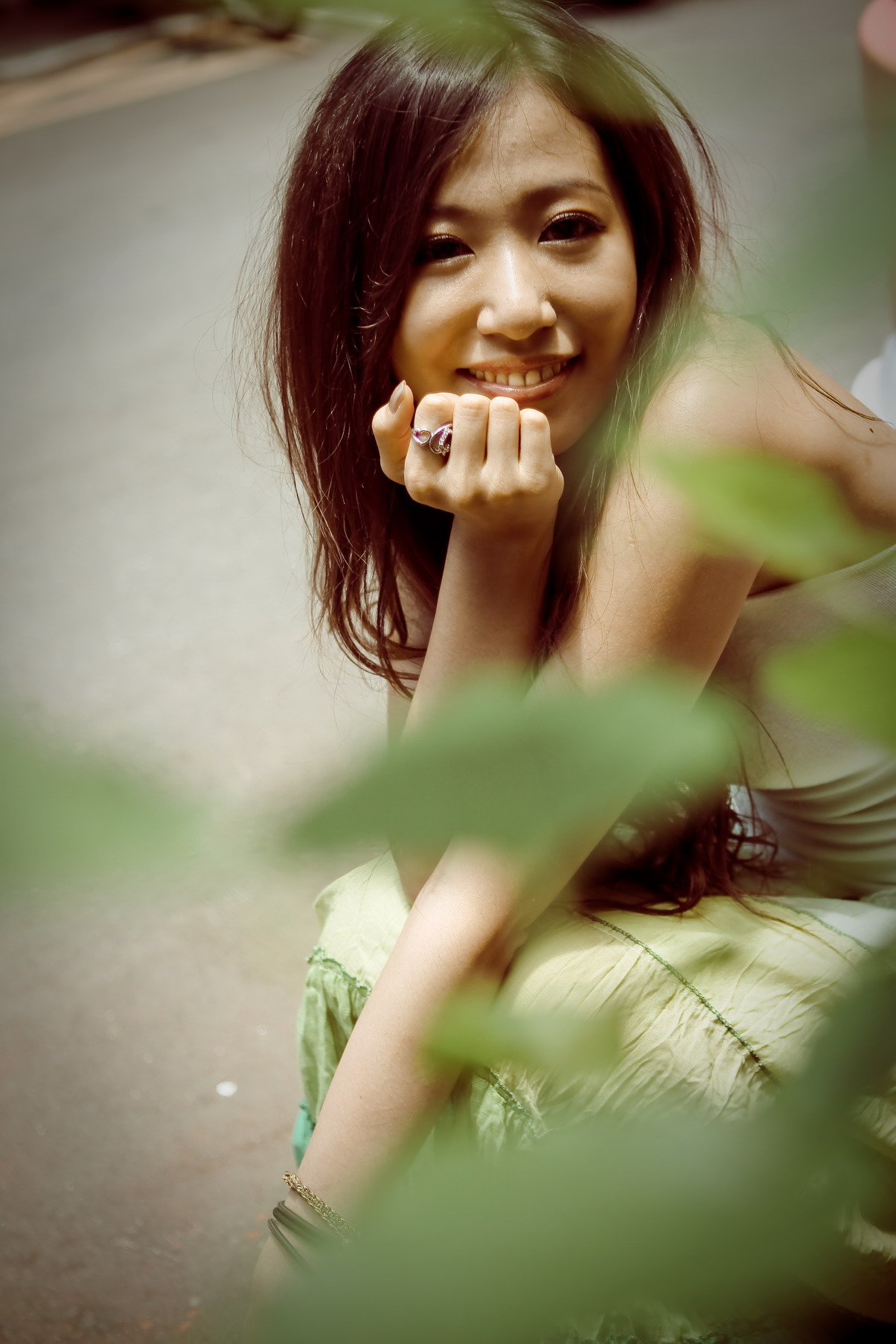 http://i.dcview.tw/gallery/201007/1de6b2811ada05a81f6ceffc33d380dd.jpg