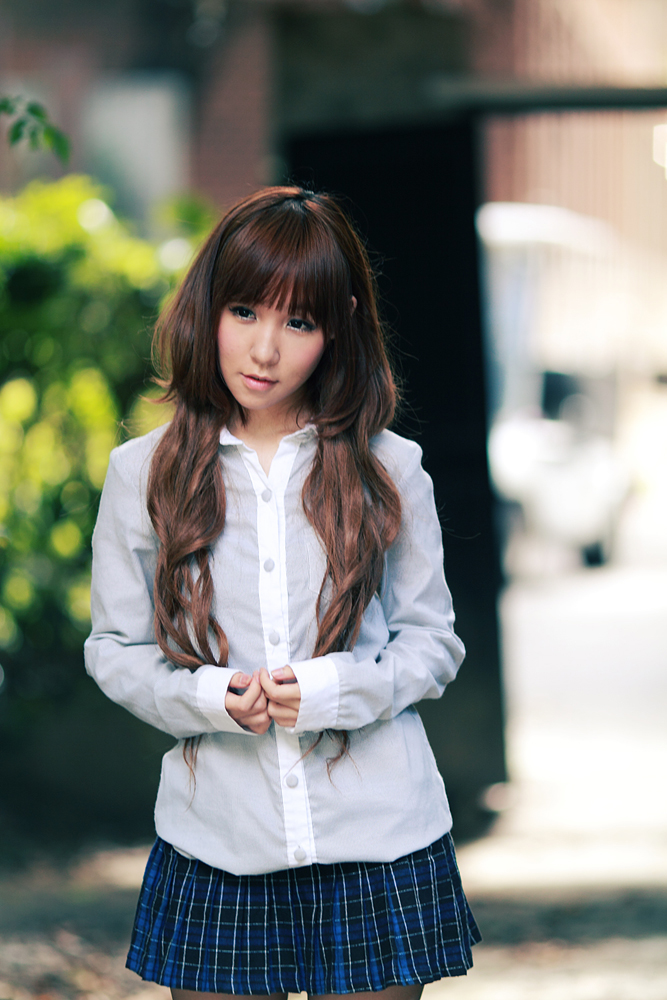 http://i.dcview.tw/gallery/201007/1e5b8173f3fa1fec4d67aaea6330d40d.jpg