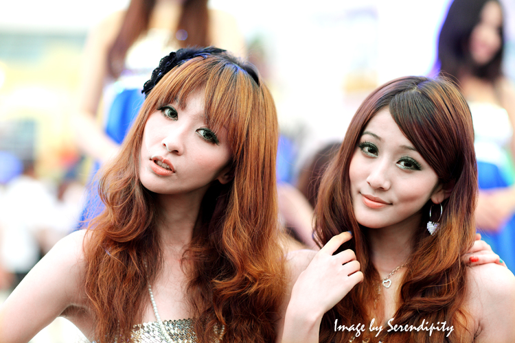 http://i.dcview.tw/gallery/201007/1e7ee1a6a2db569193fccef20cb2f29d.jpg