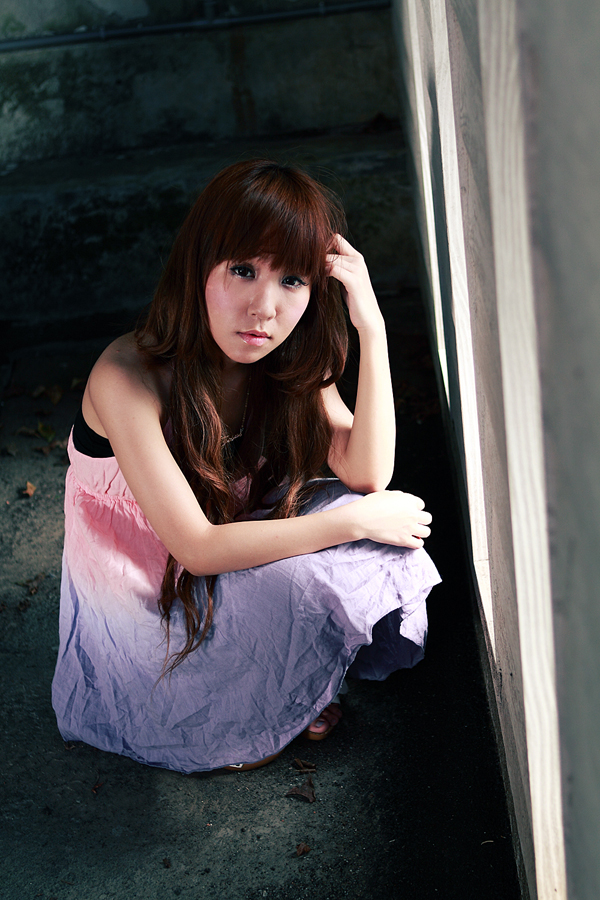 http://i.dcview.tw/gallery/201007/1f16959cb15651058defe14a0d9cfa6c.jpg