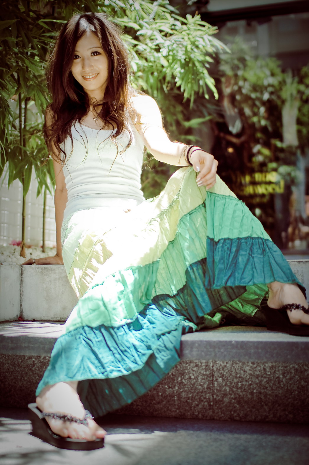 http://i.dcview.tw/gallery/201007/1f332d296600bc86662e70cfeefcb434.jpg
