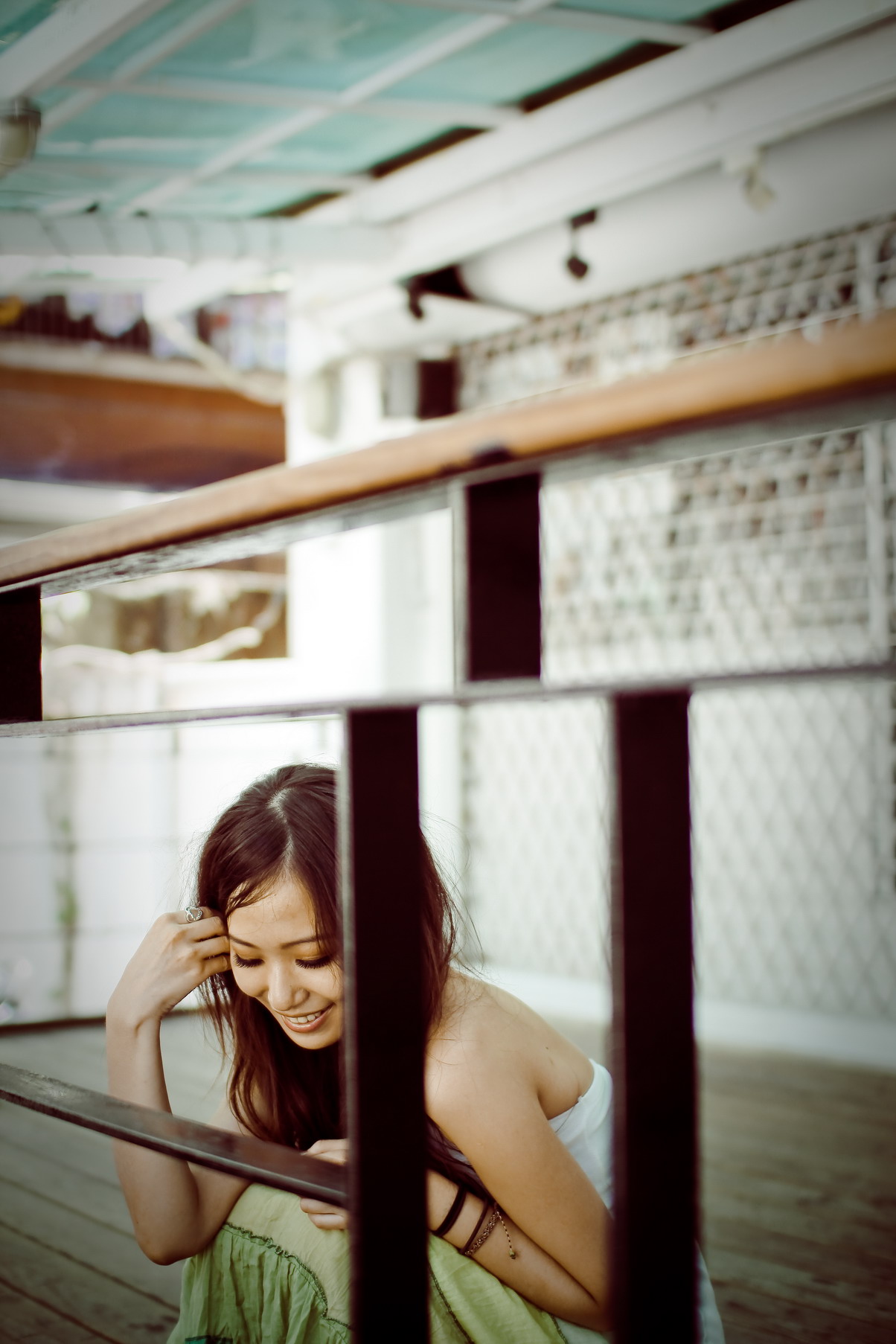 http://i.dcview.tw/gallery/201007/1f6883986b9af24a8aa5c9fd4711e8c4.jpg