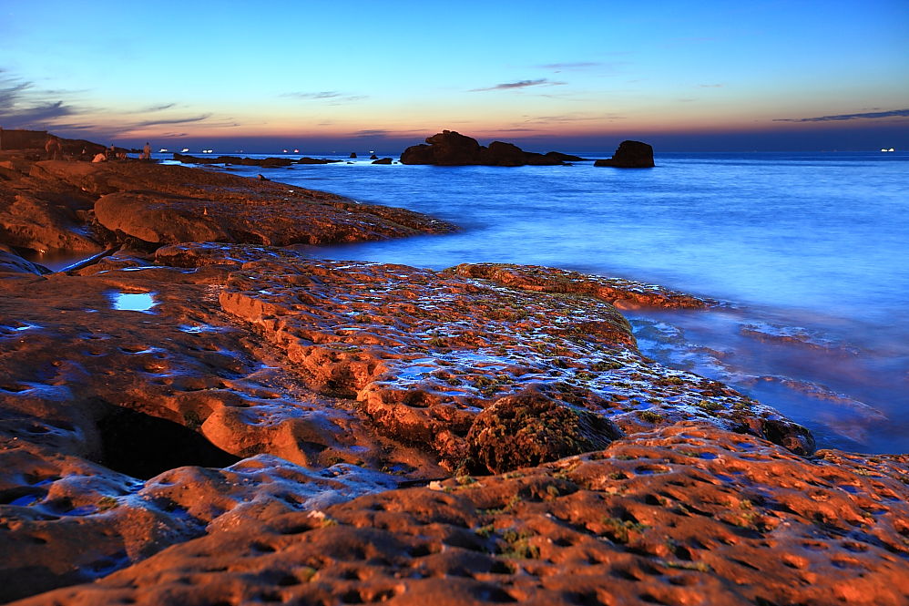 http://i.dcview.tw/gallery/201007/1fd1fefb86a8d3071babb1b672e94528.jpg