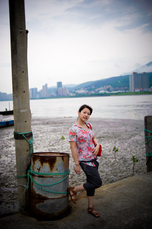 http://i.dcview.tw/gallery/201007/20d3e5acc6aff44ff09175430890b4ac.jpg