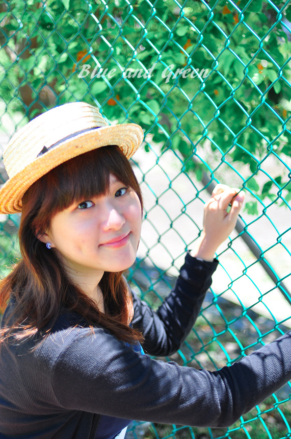 http://i.dcview.tw/gallery/201007/2101fa51dace3e92bdacba456c4584b9.jpg