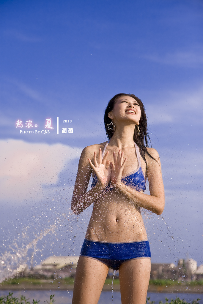http://i.dcview.tw/gallery/201007/2165e1e684a5ee2ad6ef85f778d23d4e.jpg