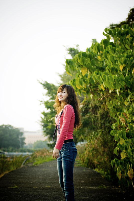 http://i.dcview.tw/gallery/201007/21671c0ad1045aa280e8513bbb90d09f.jpg