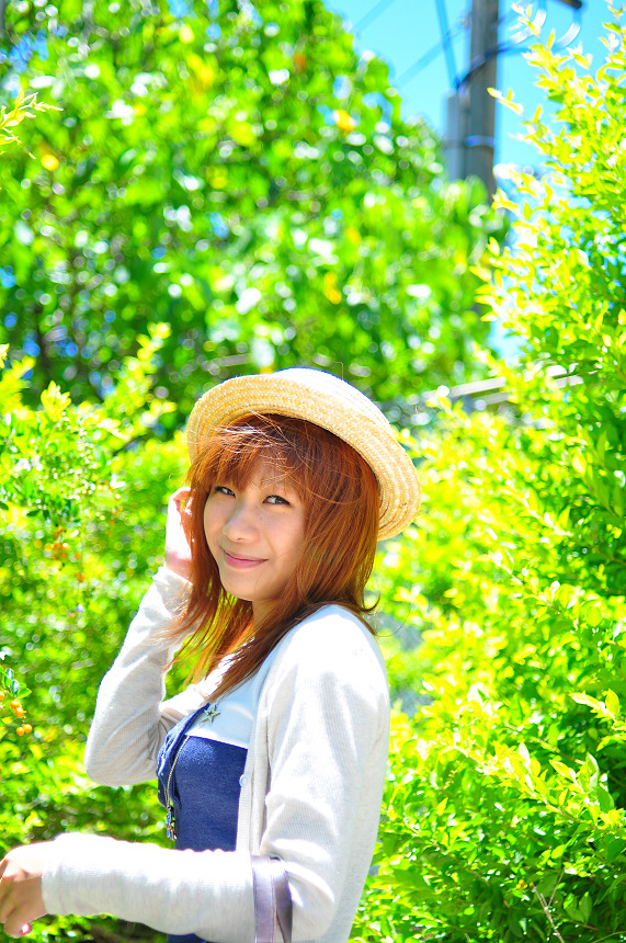 http://i.dcview.tw/gallery/201007/21b83a56547f1072606b257b52fbbe20.jpg