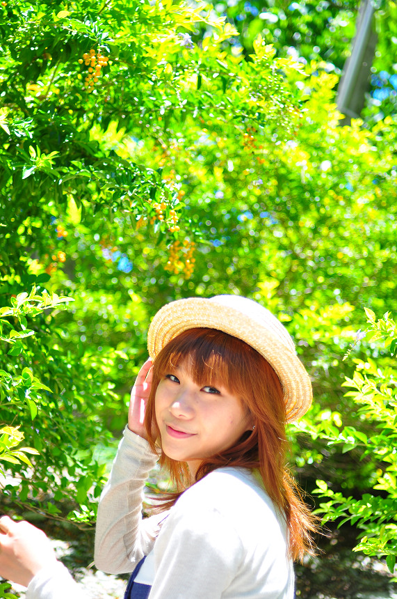 http://i.dcview.tw/gallery/201007/21d1aa1c24e08c2914bde2a0a02d775b.jpg